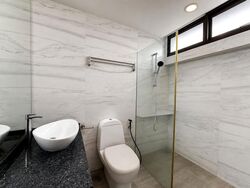 Nim Gardens (D28), Condominium #612681141